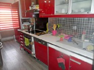 Appartement t5 et plus Toulouse