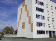 Appartement t5 et plus Toulouse