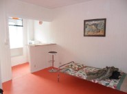 Appartement Toulouse
