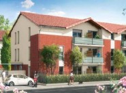 Appartement Tournefeuille