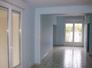 Appartement Valence D Agen
