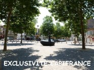 Appartement Valence D Agen