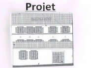 Appartement Venerque