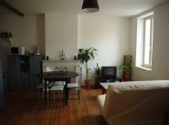 Appartement Verdun Sur Garonne