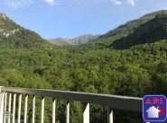 Appartement Vicdessos
