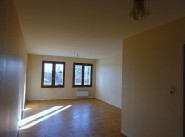 Appartement Villebrumier