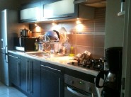Appartement Villemur Sur Tarn