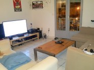 Appartement Villemur Sur Tarn