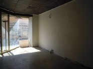 Appartement Viviez