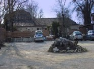 Bureau, local 