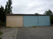 Bureau, local Gimont