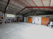 Bureau, local Ibos