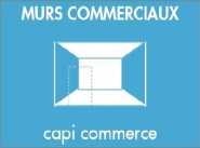 Bureau, local Labarthe Sur Leze
