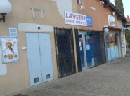 Bureau, local Plaisance Du Touch