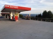 Bureau, local Puylaurens