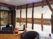 Bureau, local Revel