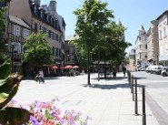 Bureau, local Rodez