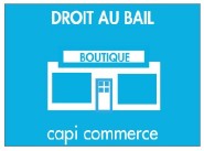 Bureau, local Tournefeuille