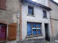 Bureau, local Vacquiers