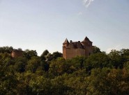 Château 