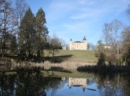 Château 