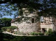 Château 