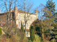 Château 
