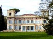 Château 