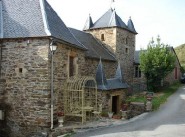 Château Ambialet