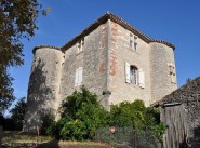 Château Cadalen