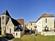 Château Cahors