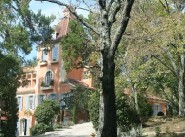 Château Condom