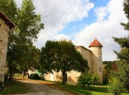 Château Lectoure