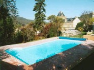 Château Mirepoix