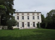 Château Puylaurens