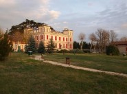 Château Toulouse