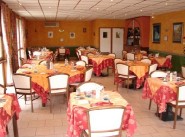 Commerce Argeles Gazost