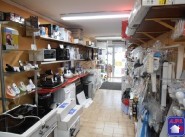 Commerce Ax Les Thermes