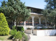 Commerce Barbotan Les Thermes