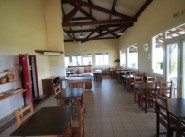 Commerce Lectoure
