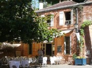 Commerce Moissac