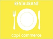 Commerce Montastruc La Conseillere