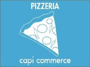 Commerce Muret
