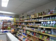 Commerce Nailloux