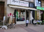 Commerce Saint Affrique
