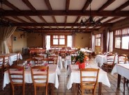 Commerce Saint Cere