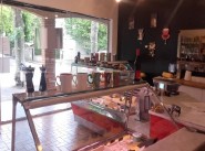 Commerce Saint Orens De Gameville