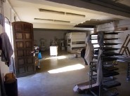 Commerce Tarbes