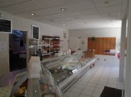 Commerce Tarbes