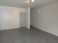 Garage / parking Castres